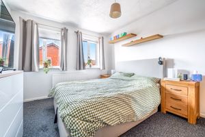 Photo 13- click for photo gallery